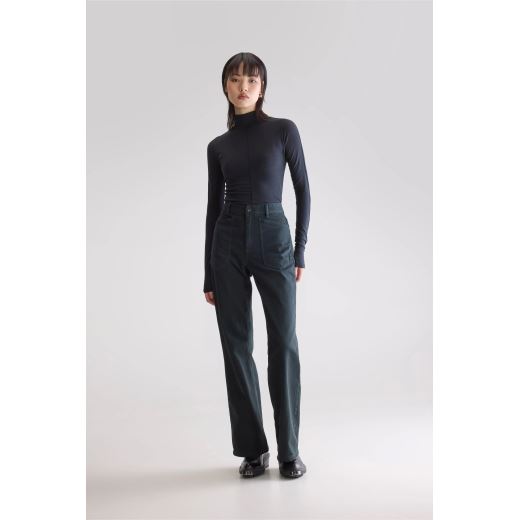 PANTALON PARKO