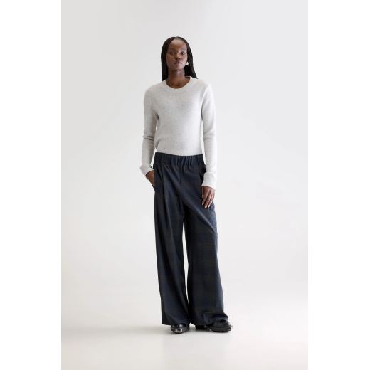 PANTALON VESPA