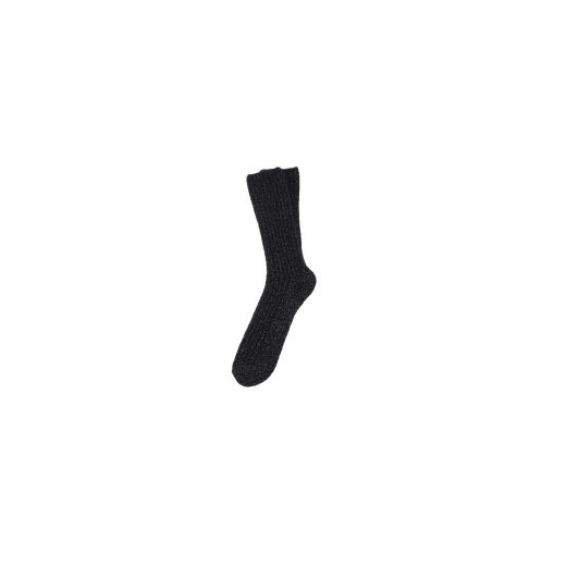 CHAUSSETTE SITO | NAVY