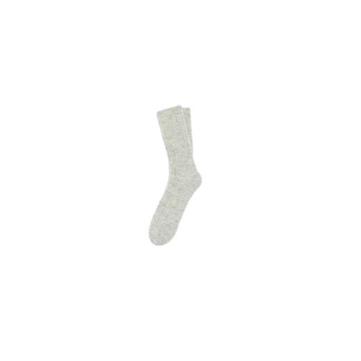 CHAUSSETTE SITO | OYSTER