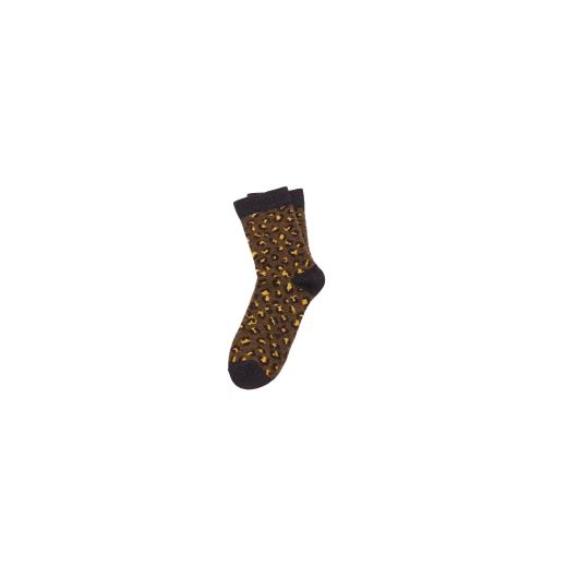 CHAUSSETTE BOPAS