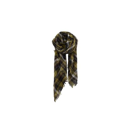 FOULARD SOLI