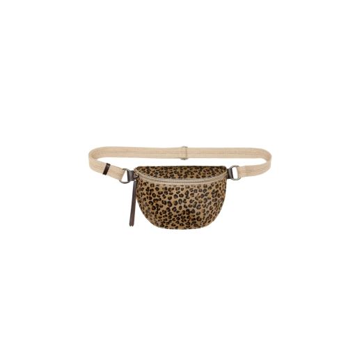 BANANE CUIR ROSIE