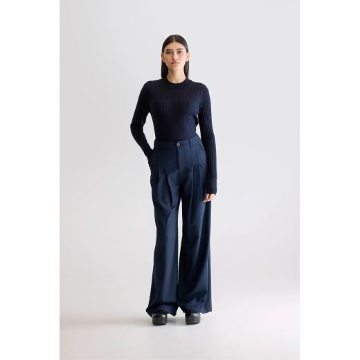 PANTALON SIXTINE