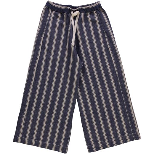 PANTALON SANTAL