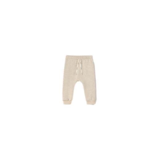 PANTALON JOGGER LOUIS