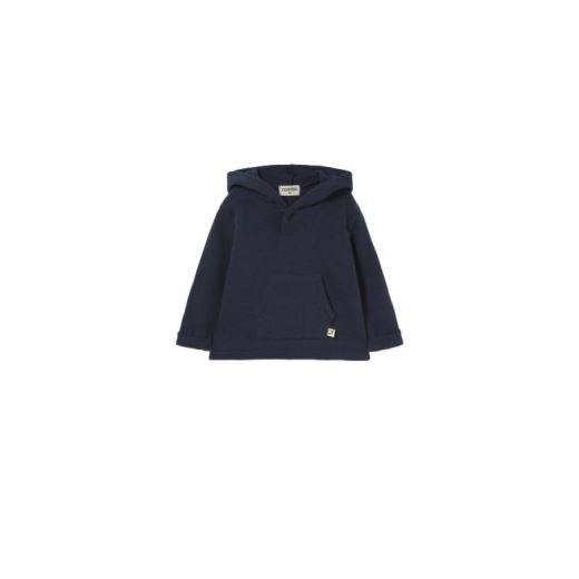 HANOI | NAVY