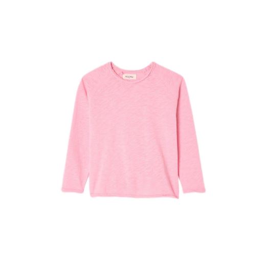 TEE SHIRT ENFANT SONOMA | BARBE A PAPA