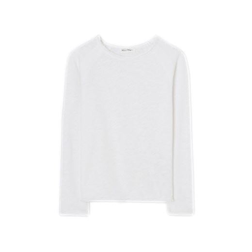 TEE SHIRT ENFANT SONOMA | BLANC
