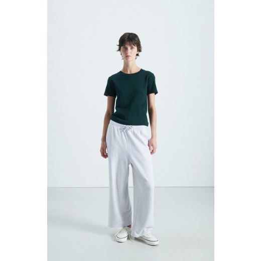 TEE SONOMA MC COL ROND | CYPRES VINTAGE