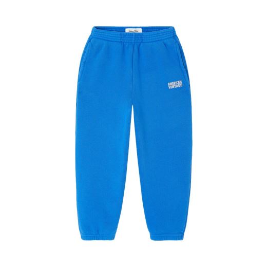 JOGGING IZUBIRD ENFANT | REVE VINTAGE