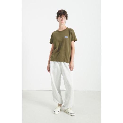 TEE SHIRT YKOBOW | ORIGAN