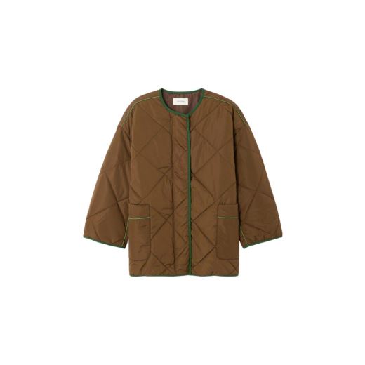 VESTE VOWBAY