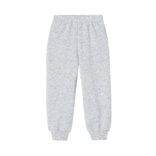 JOGGING EVONA ENFANT | GRIS