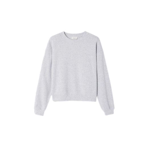SWEAT EVONA
