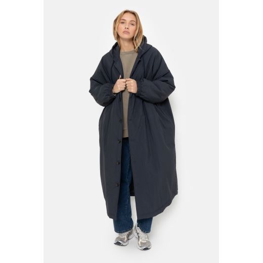 PARKA MORGAN 