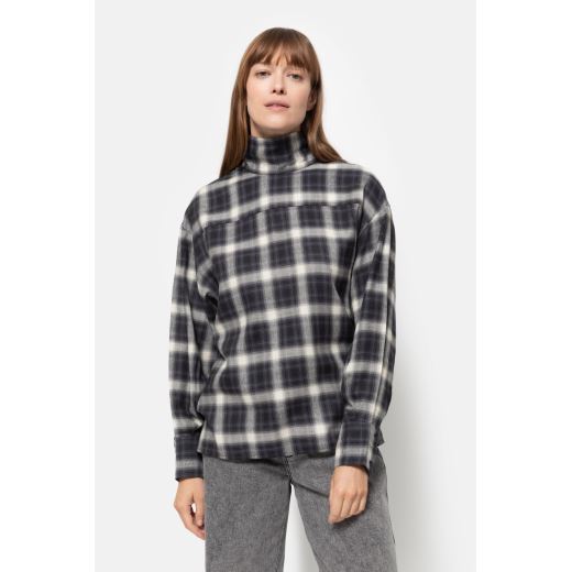 BLOUSE MIA