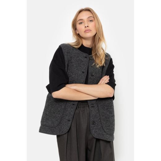 MADISON | DARK GREY