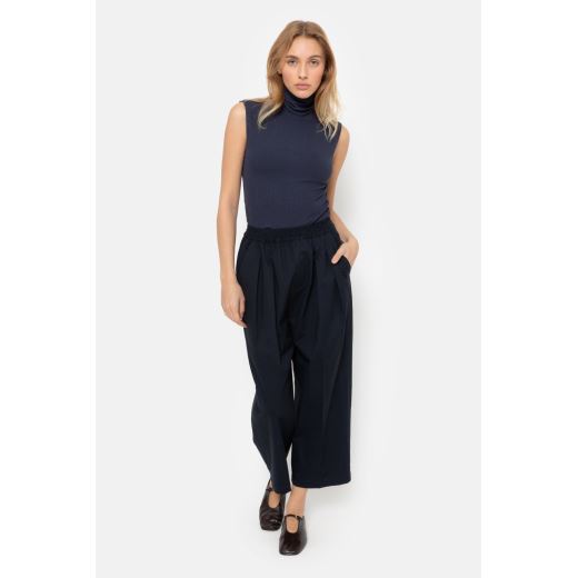 PANTALON KICK | NAVY