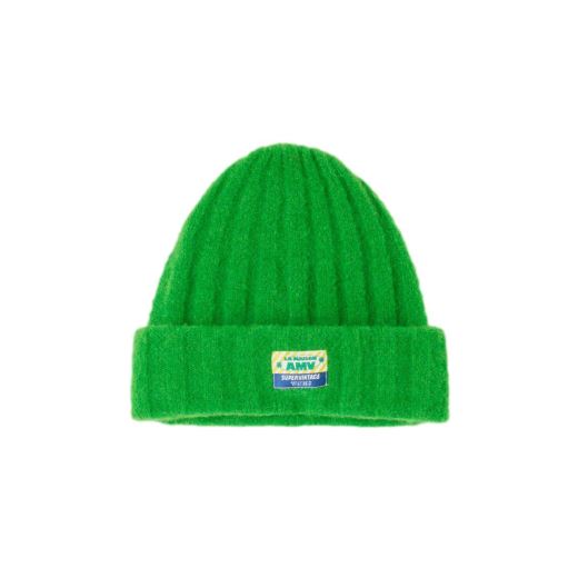 BONNET VITOW | TREFLE