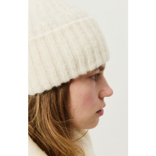BONNET EAST | NACRE CHINÉ