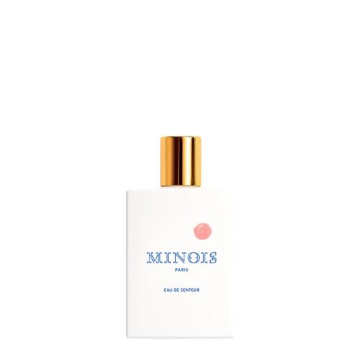 EAU DE SENTEUR