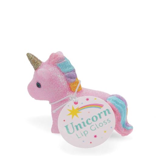BAUME À LÈVRE LICORNE