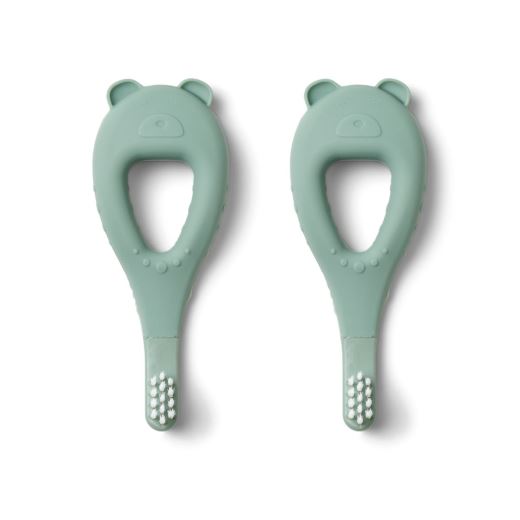 BROSSE À DENT | PEPPERMINT