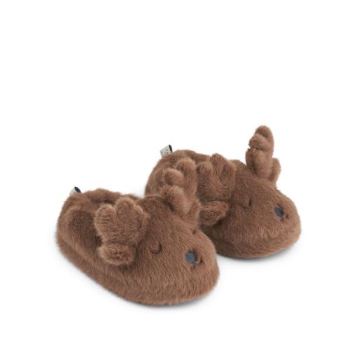 CHAUSSONS | RENNE