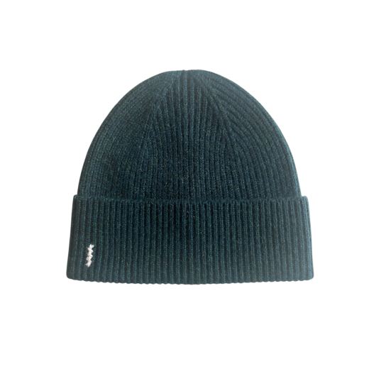 BONNET CACHEMIRE |  CYPRES