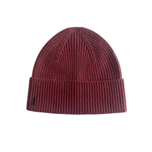 BONNET CACHEMIRE |  BLUSH