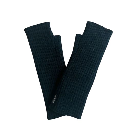 MITAINE CACHEMIRE | CYPRES