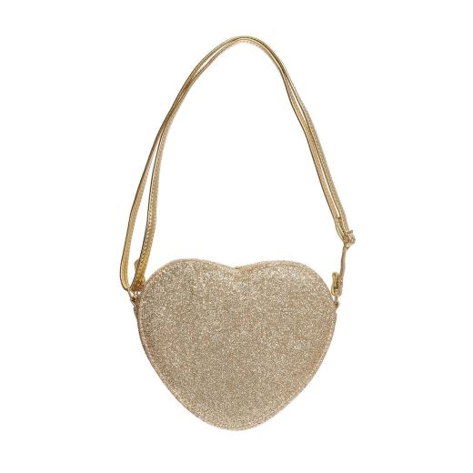 SAC | COEUR OR