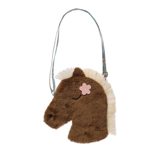 SAC | PONY