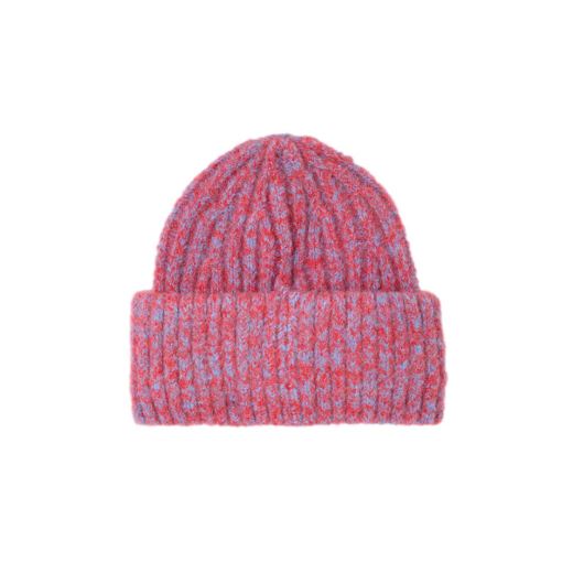 BONNET EAST | PIMENT MOULINÉ