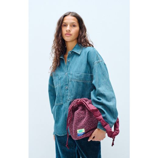 SAC HOKTOWN | BORDEAUX