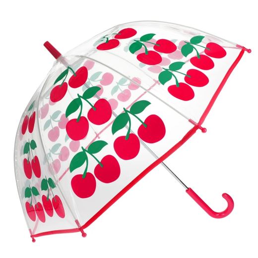 PARAPLUIE ENFANT | CERISE