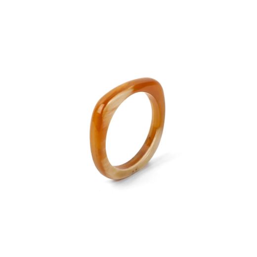 BRACELET BLAKE | CORNE CLAIRE