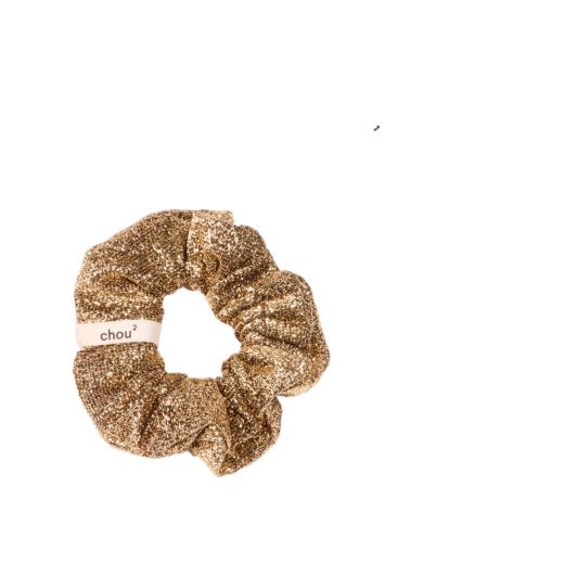CHOUCHOU | DORÉ