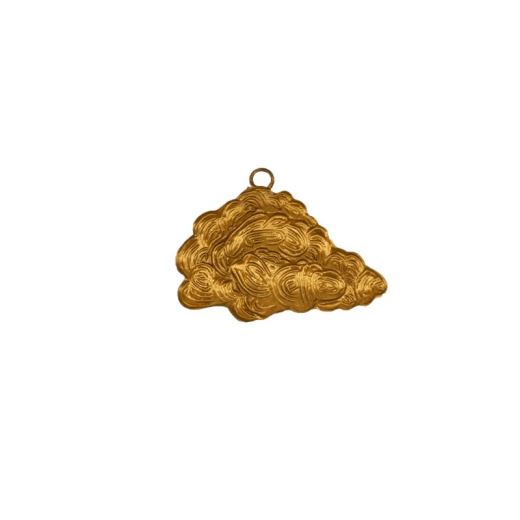 ORNEMENT | NUAGE PETIT