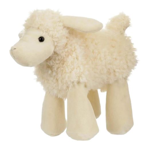 MARIONNETTE | MOUTON