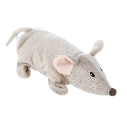 MARIONNETTE | SOURIS