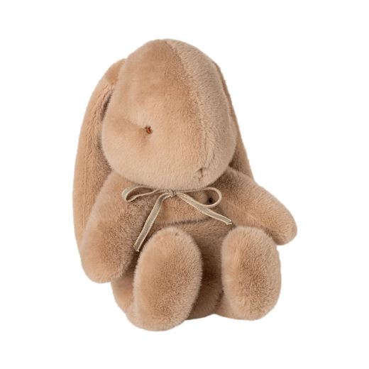 PELUCHE LAPIN | PÊCHE