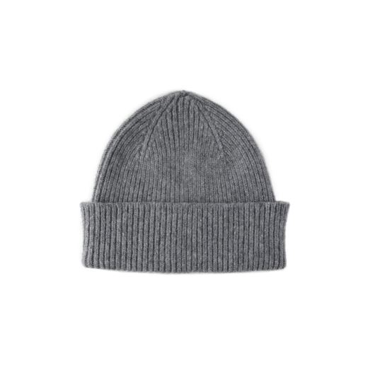 BONNET BARRA | METEOR