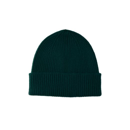 BONNET BARRA | SPRUCE