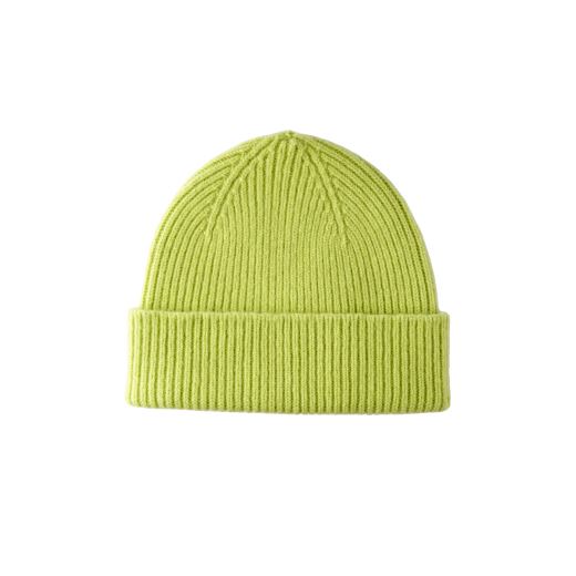 BONNET BARRA | APPLE TWIST