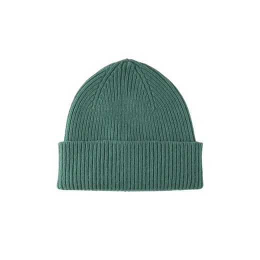 BONNET BARRA | CHIVE