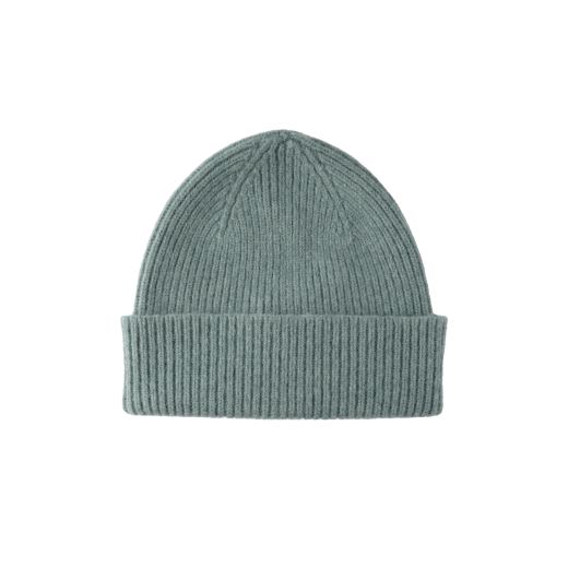 BONNET BARRA | BASIL