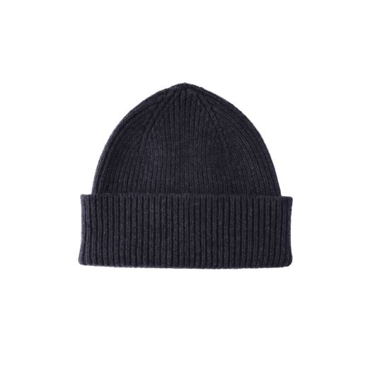 BONNET BARRA | MILLSTONE