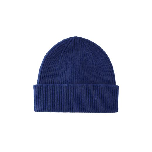 BONNET BARRA | HUMBER